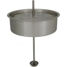 Заварник SAROMICA 6005 SARO