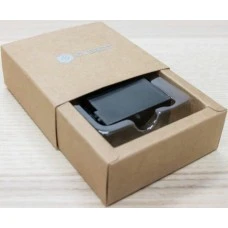 Картридж для кавового принтера EVEBOT FANCY BOX, для Evebot Ft4 і Evebot Fm1 (Китай)