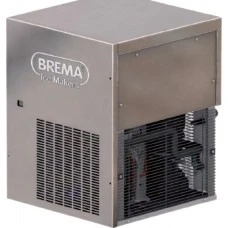 Льодогенератор Brema G510WHC