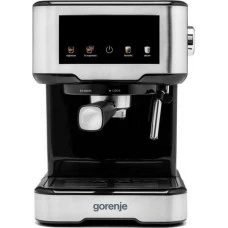 Кавоварка Gorenje - ESCM 15 CD