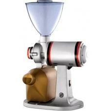 Кавомолка RAUDER CKM-800