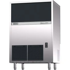 Льодогенератор Brema CB955AHC B-QUBE