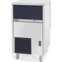 Льодогенератор Brema CB425AHC