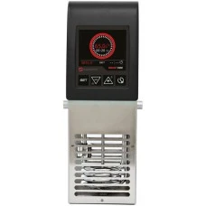 Занурювальний термостат для приготування їжі Sous Vide 5, на макс.30 літрів, функція Bluetooth