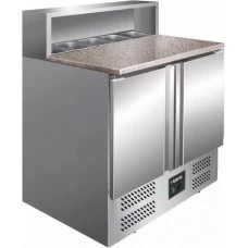 Стіл для піци GIANNI PS 900 SARO