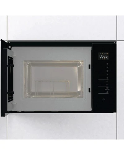 Мікрохвильова піч вбудована Gorenje - BMI 251 SG3BG