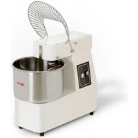 Тістоміс 33 літри / 25 kg - 230 В GGM Gastro
