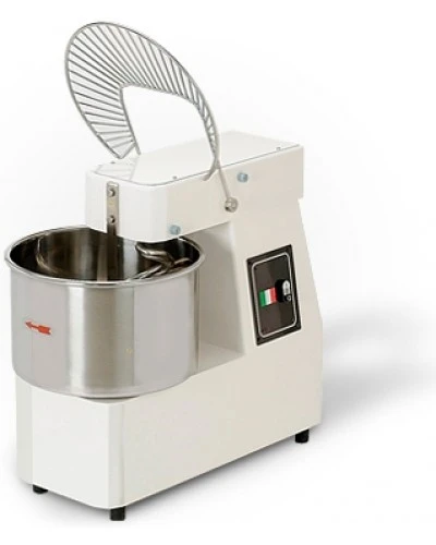 Тістоміс 33 літри / 25 kg - 230 В GGM Gastro