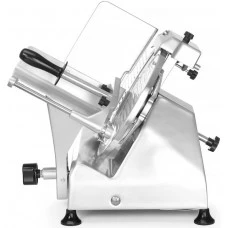 Слайсер 350, HENDI, 220-240V/370W, 890x585x(H)480mm
