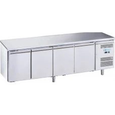 Стіл холодильний Forcold G-SNACK4100TN-FC