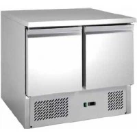 Стіл піцерійний Forcold G-S901-FC