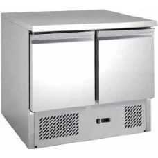 Стіл піцерійний Forcold G-S901-FC