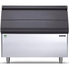 Бункер для льоду SB 550 (Scotsman)