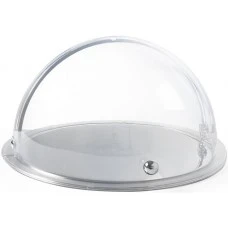 Кришка для піднесення 424001, Ø380x(H)240 мм