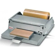 Пакувальник "гарячий стіл" DISPENSER 51M (Sirman)