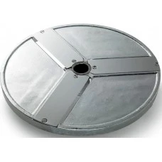 Диск-слайсер FC-1+ · 1 mm (Sammic)