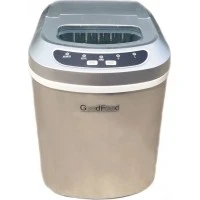 Льодогенератор BULLET GoodFood IM12F