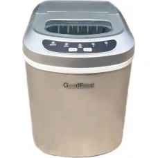 Льодогенератор BULLET GoodFood IM12F