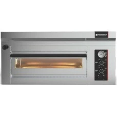 Піч для піци PY M6 (Pizza Group)