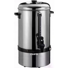 Заварник SAROMICA 6005 SARO