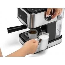 Кавоварка Gorenje - ESCM 15 CD