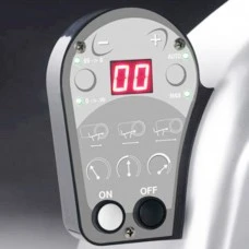 Слайсер Palladio 300 Automatica (Sirman)