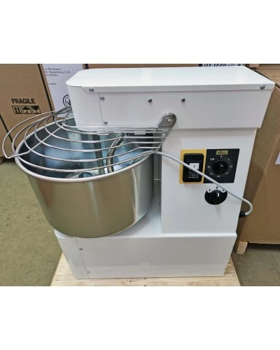 Тістоміс спіральний ITPIZZA SK-50-2S 3Ф
