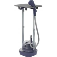 Пароочисник Electrolux - E7US1-4MN