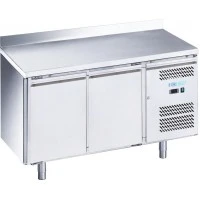 Стіл холодильний Forcold G-SNACK2200TN-FC