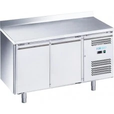 Стіл холодильний Forcold G-SNACK2200TN-FC