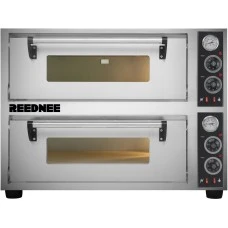 Піч для піци REEDNEE CPO202 (380)