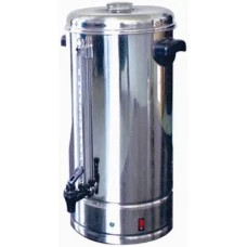 Чаєроздавач CP15 A Inoxtech