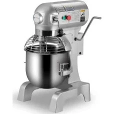 Машина для збивання EWT INOX B20K