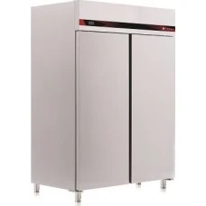 ЛЬОДОГЕНЕРАТОР APACH ACB7540B A R290