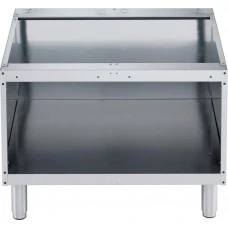 База Electrolux E7BANH00O0 (371113)