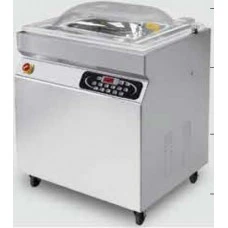 Пакувальник вакуумний Lavezzini LAPACK 550S
