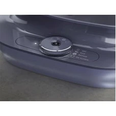 Пароочисник Electrolux - E7US1-4MN