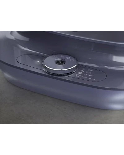 Пароочисник Electrolux - E7US1-4MN