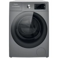 Пральна машина Whirlpool AWH 912 S/PRO