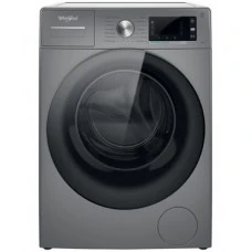 Пральна машина Whirlpool AWH 912 S/PRO
