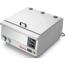 Термопроцесор Softcooker Maxi 70 SIRMAN