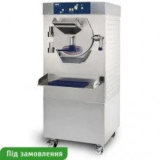 Фризер для твердого морозива HSE 800W