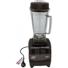 Блендер JTC OmniBlend 1 TM-767