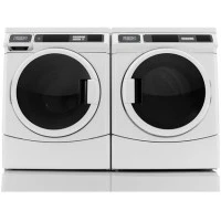 Пральна машина Maytag MHN33PNCGW