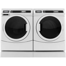 Пральна машина Maytag MHN33PNCGW