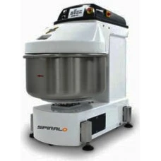 Тістоміс спіральний SPIRALO SM2-200T (Sinmag)