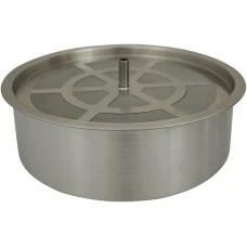 Заварник SAROMICA 6005 SARO