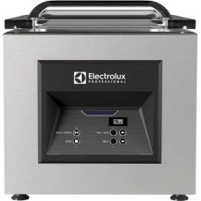 Пакувальник вакуумний Electrolux 602179