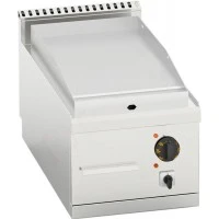 Поверхня для смаження FPI-0,4 S (700), гладка