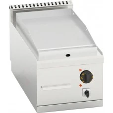 Поверхня для смаження FPI-0,4 S (700), гладка